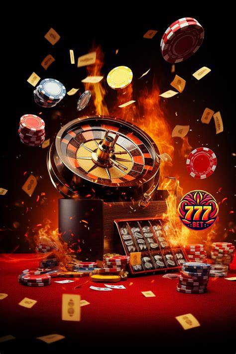 777000bet,777bet entrar